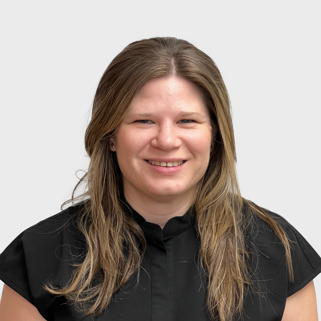 Lauren Vuckovic Orthopaedic Associates of Manhasset