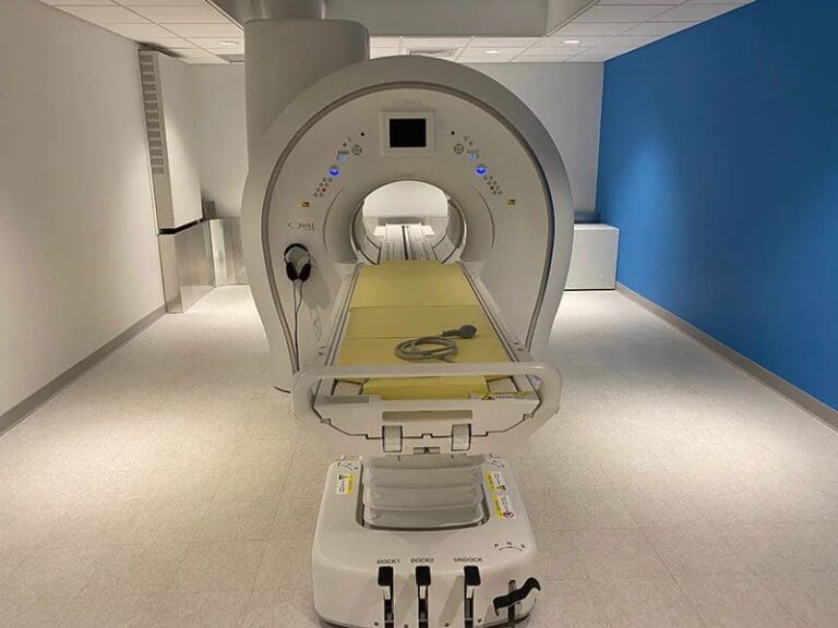 Waheed Mri Orthopaedic Mri Services _ Sports Injury Clinic Singapore – SJIS