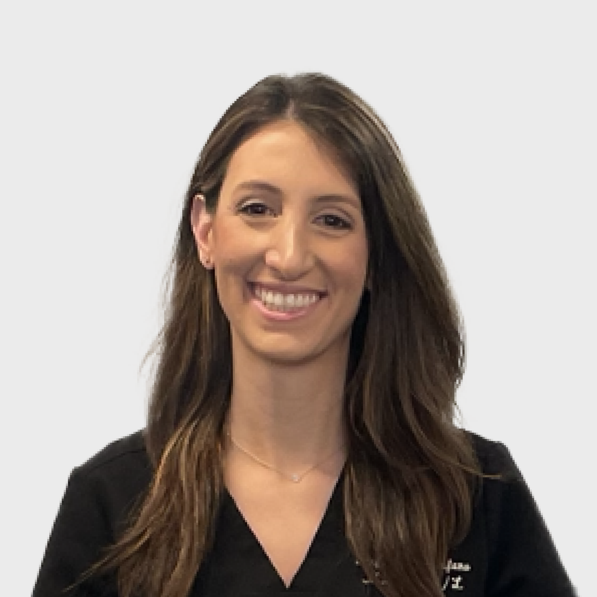 Stephanie Tufano Orthopaedic Associates of Manhasset