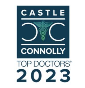 13 OAM Physicians Are Named Newsday and Castle Connolly 2023 Top Doctors