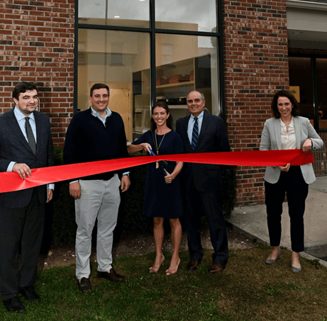 Orthopaedic Associates of Manhasset Opens Huntington Location