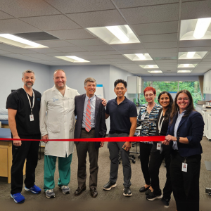 Orthopaedic Associates of Manhasset Expands Physical and Occupational Therapy Clinic in Great Neck 